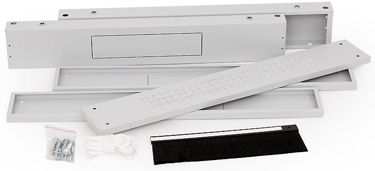Triton RAC-PO-X86-XD Pic_1