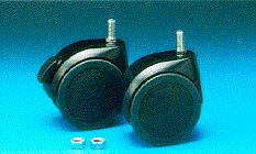 Rittal DK 7495.000 Pic_1