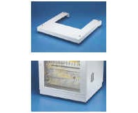 Rittal DK 7507.750 Pic_1