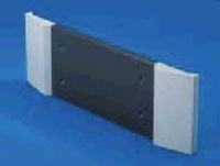 Rittal TS 8360.920 Pic_1