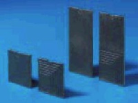 Rittal TS 8601.140 Pic_1