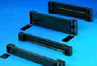 Rittal TS 8601.300 Pic_1