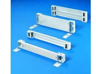 Rittal TS 8601.605 Pic_1