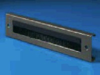 Rittal TS 8601.610 Pic_1