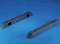 Rittal TS 8601.680 Pic_1