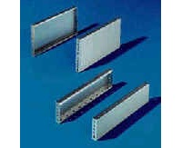 Rittal TS 8702.040 Pic_1