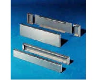 Rittal TS 8702.600 Pic_1