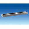 Siemens 8GG3401-0 Pic_1