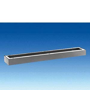 Siemens 8GG3403-0 Pic_2