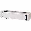 Siemens 8MC4017 Pic_1