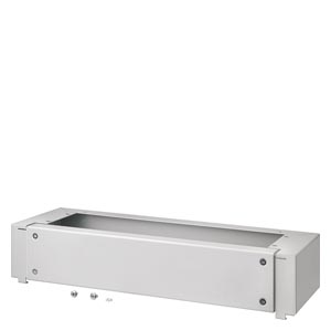 Siemens 8MC4017 Pic_2