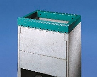 Rittal CS 9765.087 Pic_1