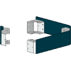 Siemens 8PQ1010-0BA04 Pic_1