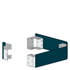 Siemens 8PQ1010-0BA04 Pic_2