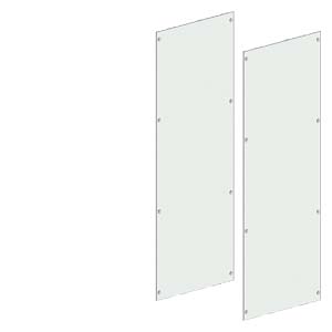 Siemens 8PQ2520-4BA02 Pic_2