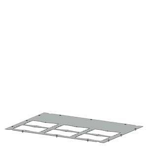Siemens 8PQ2300-6BA01 Pic_2