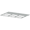 Siemens 8PQ2300-6BA03 Pic_1