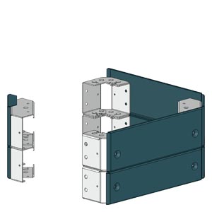 Siemens 8PQ1024-4BA01 Pic_2