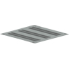 Siemens 8PQ2304-6BA02 Pic_1