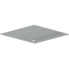 Siemens 8PQ2300-4BA14 Pic_1