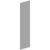 Siemens 8MF1880-2UW70-3C Pic_1