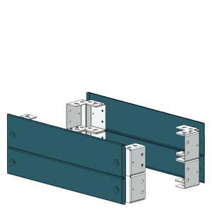 Siemens 8PQ1020-0BA01 Pic_2