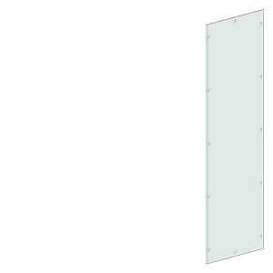Siemens 8MF1880-2UW60-1C Pic_2