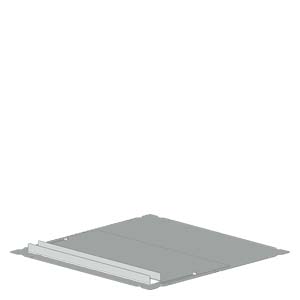 Siemens 8PQ2300-6BA22 Pic_2