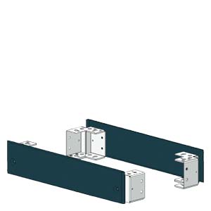 Siemens 8PQ1012-0BA01 Pic_2