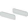 Siemens 8PQ1010-0BA07 Pic_1