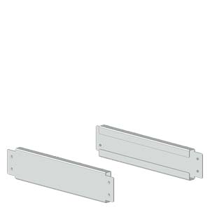 Siemens 8PQ1014-0BA02 Pic_2