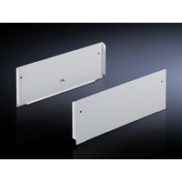 Rittal TS 8600.520 Pic_1