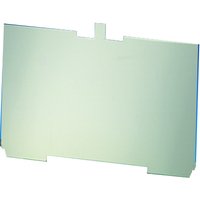 Hensel FP TW 18 Pic_1