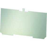 Hensel FP TW 27 Pic_1