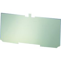 Hensel FP TW 36 Pic_1