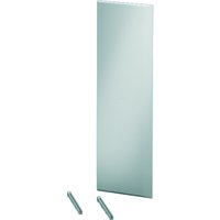 Hensel FP VP 36 Pic_1