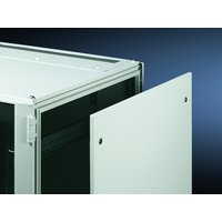 Rittal DK 7824.208 Pic_1