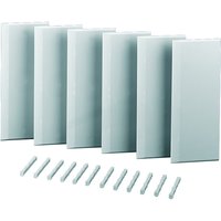 Hensel FP VS 30 Pic_1