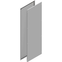 Schneider Electric NSY2SP204 Pic_1