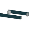 Siemens 8PQ1010-0BA03 Pic_1