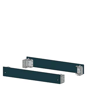 Siemens 8PQ1010-0BA03 Pic_2