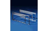 Rittal RP 3659.290 Pic_1