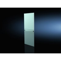 Rittal DK 5501.070 Pic_1