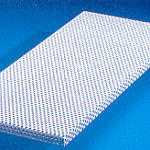 Rittal QR 7526.834 Pic_1