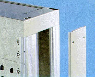 Rittal DK 7713.235 Pic_1