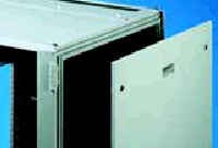 Rittal DK 7816.120 Pic_1