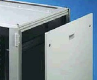 Rittal DK 7824.208 Pic_1