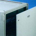 Rittal DK 7824.209 Pic_1