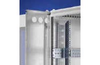 Rittal DK 7831.726 Pic_1