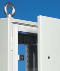 Rittal TS 8106.512 Pic_1